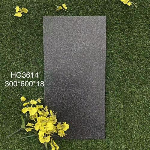 ͲʯӢu-HG3614