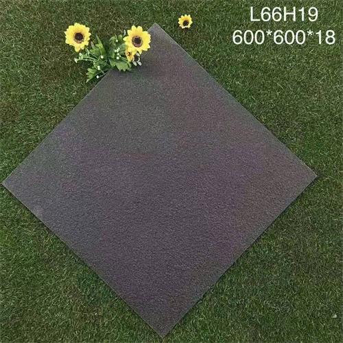 ͲʯӢu-L66H19